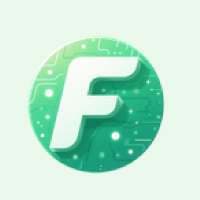 FUND