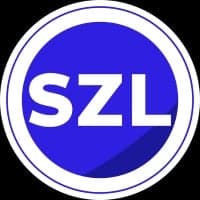 SZL