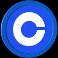 BSC