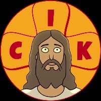 CIK