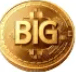 BIGCOIN