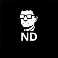 ND