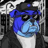 RUFF