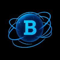 BLUEBO