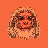 APEMAN