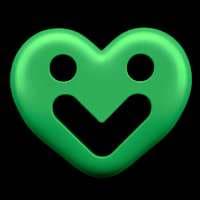 LUV