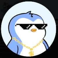 THUGGY