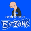 bitbank