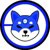 SHIB