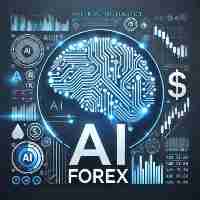 AIFX