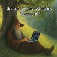 Wizard