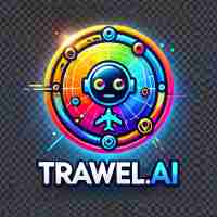 Trawel