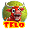 TELO