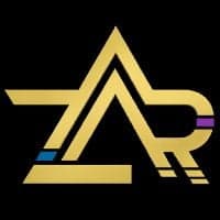 ZAR