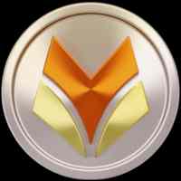 VULPEFI