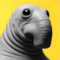 SNORP