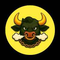 BNBULL