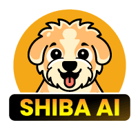 SHIBAAI