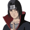 ITACHI