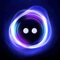 JARVIS