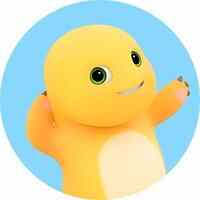 LOONG