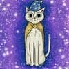 CATTY