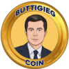 BUTTIGIEG