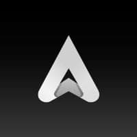 AION