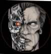 T800