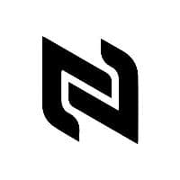 NYRA