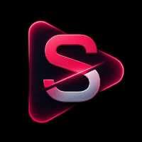 SCUT