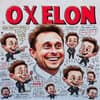 0xELON