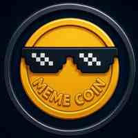 memecoin