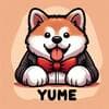 YUME