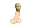 TATE