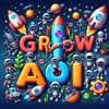 GROWAI