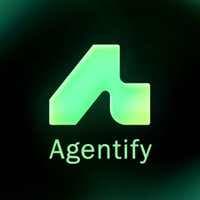 AGENT