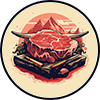 WAGYU