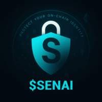 SENAI