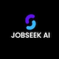 JOBSEEK