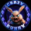 CrazyBunny