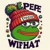 PIF