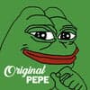 PEPE