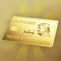 Trumpisa