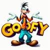 GOOFY