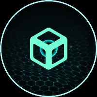 TOR