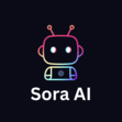 SORAI