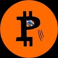 PTC