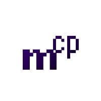 MCP