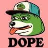 DOPE